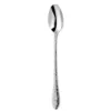 Oneida Ivy Flourish 18/10 Stainless Steel Iced Tea Spoons (Set of 12)