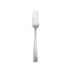 Oneida Cabria 18/10 Stainless Steel Dinner Forks (Set of 12)