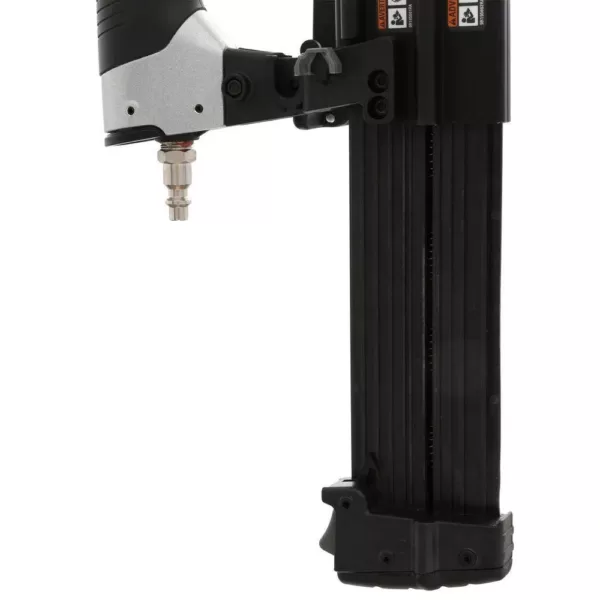 Porter-Cable 18-Gauge Pneumatic Brad Nailer Kit