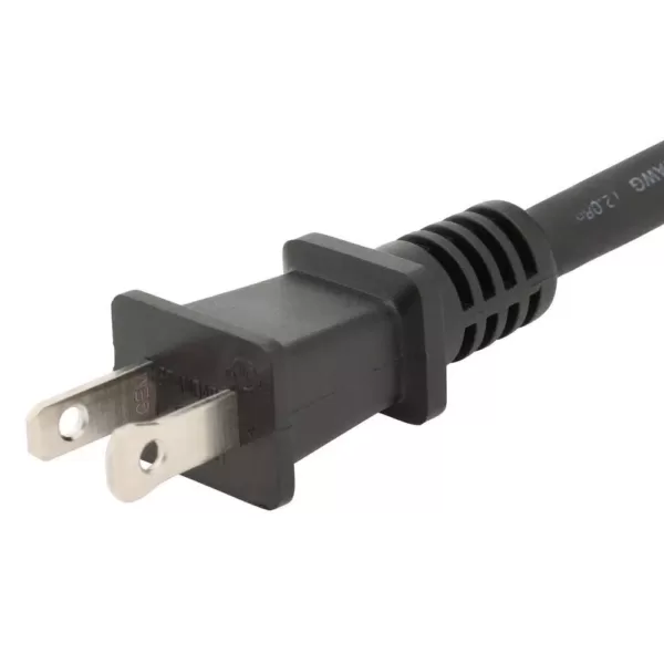 Porter-Cable 3-1/4 HP Peak Speedmatic Router