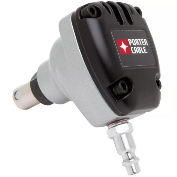 Porter-Cable 0 Degree Mini Impact Palm Nailer