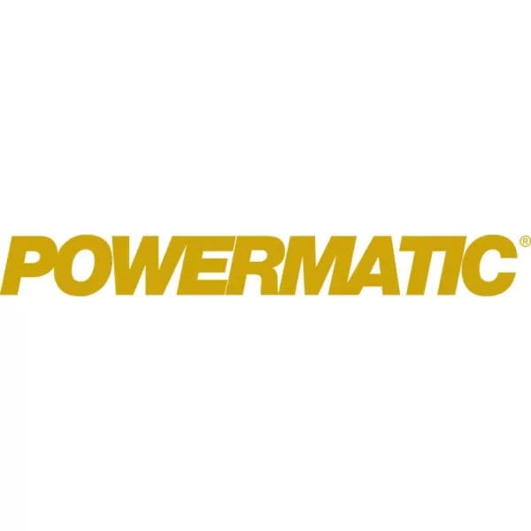 Powermatic PM1900 Collection and Filter Bag Kit