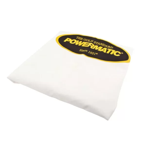 Powermatic PM1900 Collection and Filter Bag Kit