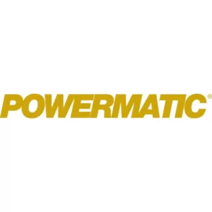 Powermatic PF-43 230-Volt 4-Speed 1HP 3PH Power Feeder