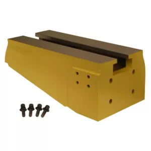 Powermatic 20 in. Extension Bed for 4224B