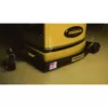 Powermatic Mobile Base for 54A/54HH Jointers