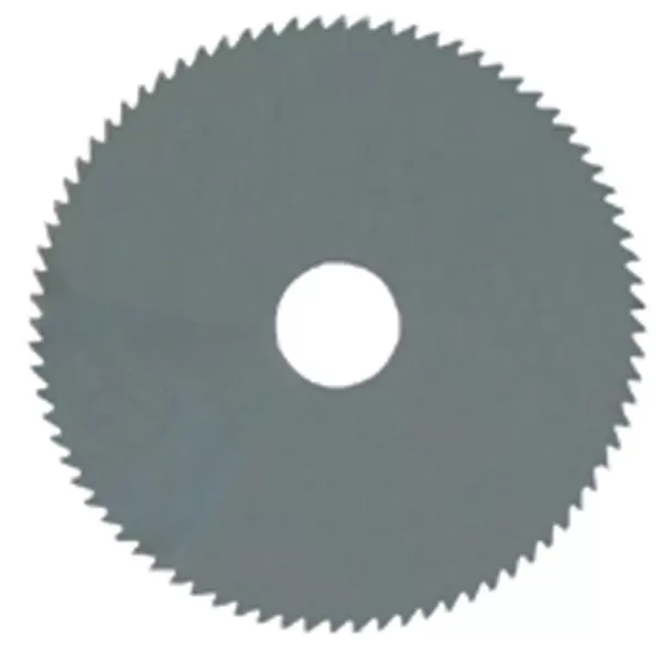 Proxxon 50 mm Dia Tungsten Carbide Saw Blade
