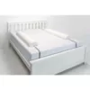 Regalo Double-Sided Foam Bed Bumper