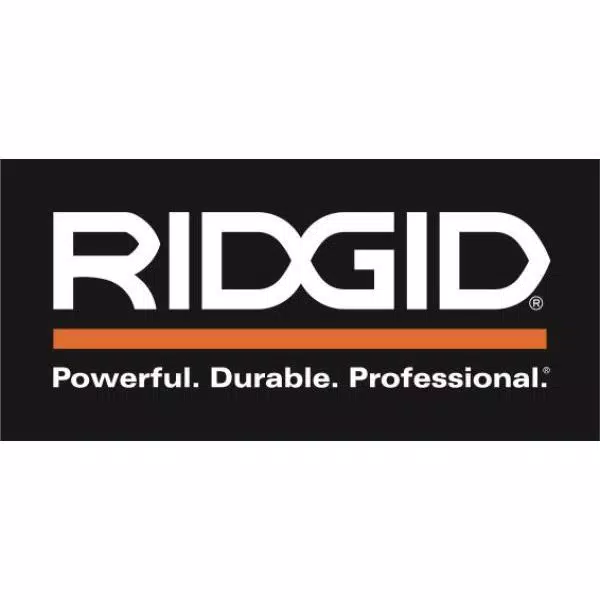 RIDGID 6.5 Amp Corded 1/4 in. Heavy-Duty VSR Drywall Screwdriver