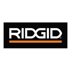 RIDGID 3 in. Chisel Edge Scraper
