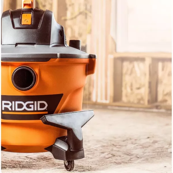 RIDGID 1-7/8 in. Wet Nozzle Accessory for RIDGID Wet/Dry Shop Vacuums