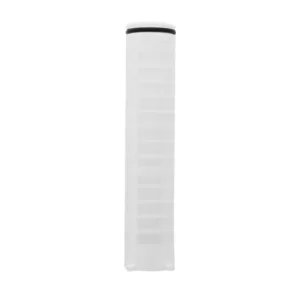 Rusco FS-1-1/2-140 Spin-Down Polyester Replacement Filter