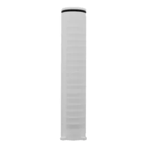 Rusco FS-2-100 Spin-Down Polyester Replacement Filter