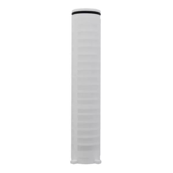 Rusco FS-2-100 Spin-Down Polyester Replacement Filter