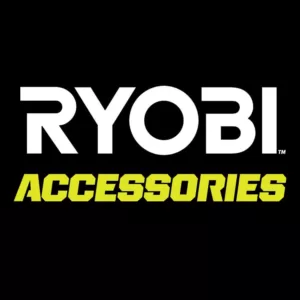 RYOBI Premium Belt Clip Attachment for HP Drills and Impact Drivers