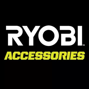 RYOBI Black Oxide Drill and Drive Kit (31-Piece)