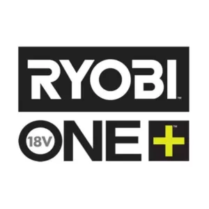 RYOBI ONE+ 18V Cordless Orbital Jig Saw and Cordless Multi-Tool (Tools Only)