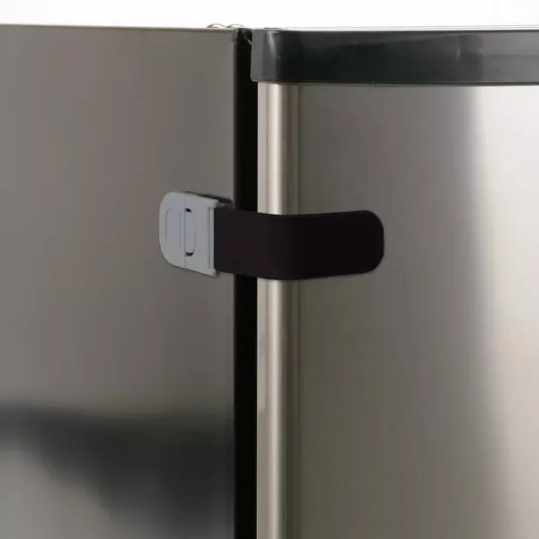 Safety 1st Multi-Purpose Decor Appliance Lock (2-Pack)