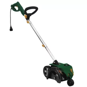 Scotts 7.5 in. 11 Amp Electric Edger