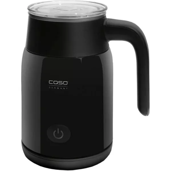 CASO Coffee One Machine with Frother