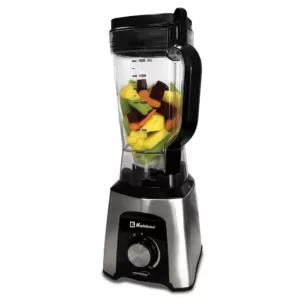 Koblenz Kitchen Magic Collection 67 oz. Variable Speed and Pulse Blender