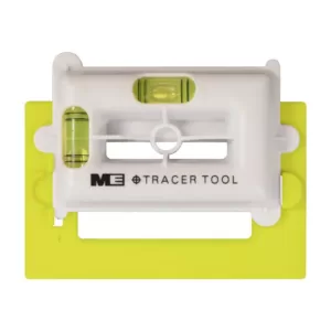 Southwire Metal or Plastic Old Work Box Tracer Tool