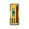 Spectra Precision Laser Level Receiver with Digital Readout