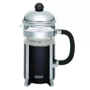 BonJour Monet 8-Cup French Press
