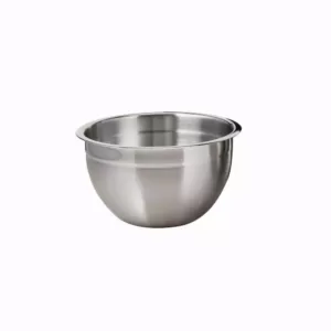 Tramontina Gourmet 3 Qt. Stainless Steel Mixing Bowl