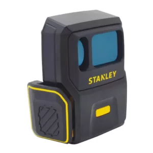 Stanley Smart Measure Pro Measurement Device