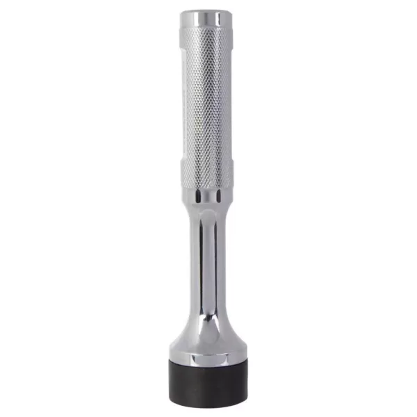 Steelman 21 mm Magnetic Lug Nut Handler