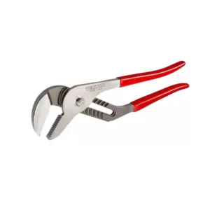 TEKTON 16 in. Groove Joint Pliers (4-1/4 in. Jaw)