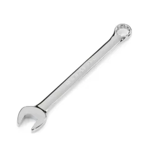 TEKTON 9/16 in. Combination Wrench