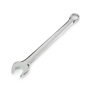 TEKTON 1 in. Combination Wrench