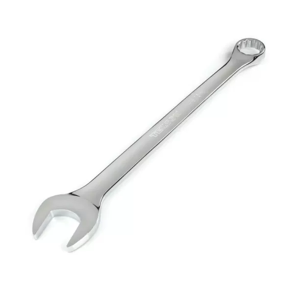 TEKTON 1-13/16 in. Combination Wrench