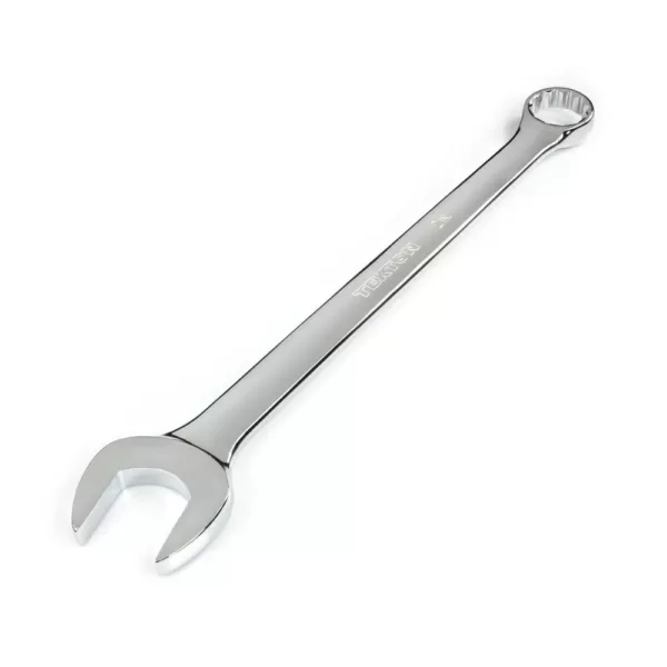 TEKTON 2 in. Combination Wrench