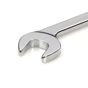 TEKTON 14 mm Angle Head Open End Wrench