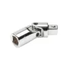 TEKTON 1/2 in. Drive Universal Joint