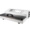 Weston Pro-2100 White Food Vacuum Sealer