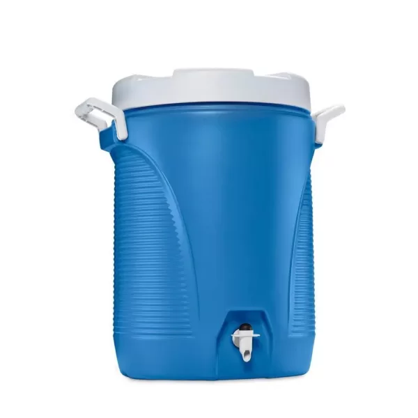 Brita Universal Jug Cooler Replacement Water Filter