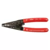 Wiha Classic Grip Dual NM-B Cable Strippers and Cutters