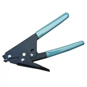 Wiss Cable Tie Tensioning Tool