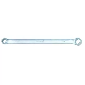 Wright Tool 13 mm x 15 mm 12-Point Metric Box-End Wrench