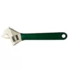 Wright Tool 10 in. Adjustable Wrench