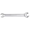 Wright Tool 3/4 in. x 7/8 in. Open End Wrench