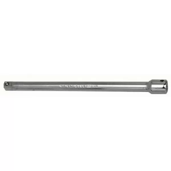 Wright Tool 3/8 in. Drive 24 in. Extension